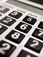Discover the Secrets of Numerology with an Online Numerology Calculator