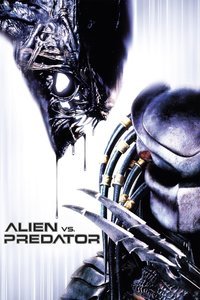 AVP Alien vs. Predator