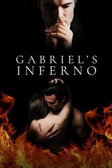 Gabriel's Inferno Part I