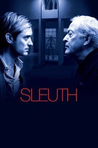 Sleuth(2007)