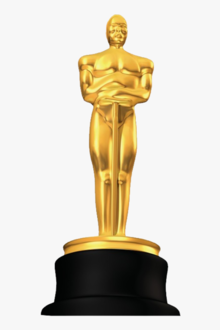 The 92nd Annual Academy Awards (2020)
