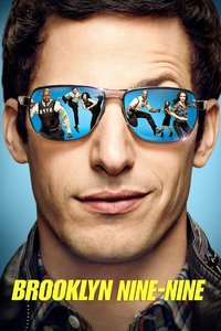 Watch brooklyn nine nine best sale online free