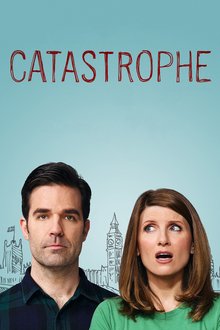 Catastrophe