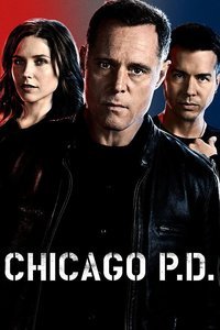 Chicago P.D.