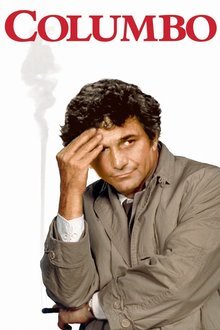 Columbo putlocker new arrivals