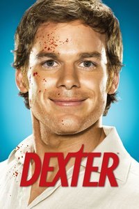 «Правосудие Декстера» (Dexter)