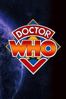 Doctor Who (1963–1989)