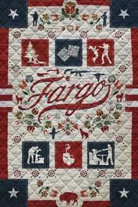 «Фарго» (Fargo)