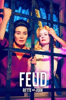 Feud