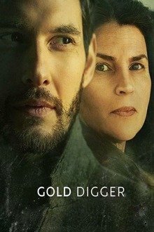 Watch Gold Digger Streaming Online - Yidio