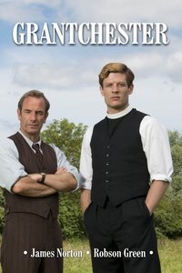 Grantchester