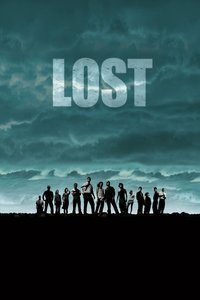 «Остаться в живых» (Lost)