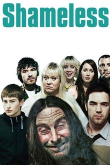 Shameless (UK)