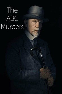 the ABC murders