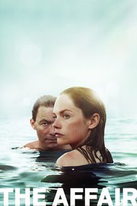 The Affair