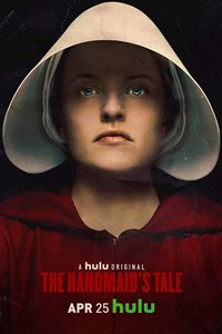 The Handmaid's Tale