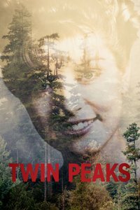 «Твин Пикс» (Twin Peaks)