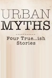 Urban Myths