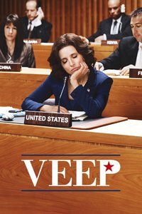 Veep