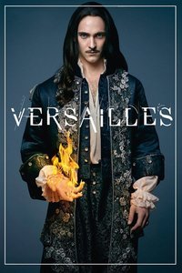 «Версаль» (Versailles)